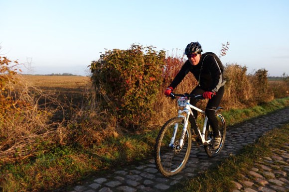 randonnee-du-mineur-escaudain-2016-14