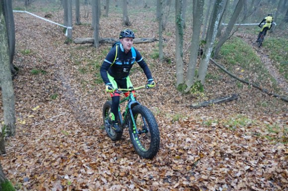 rando-raid-des-trois-vallees-saint-saulve-2016-90