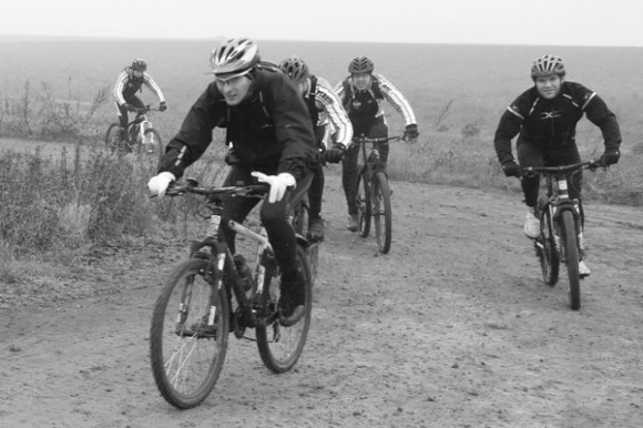 rando-raid-des-trois-vallees-saint-saulve-2016-211