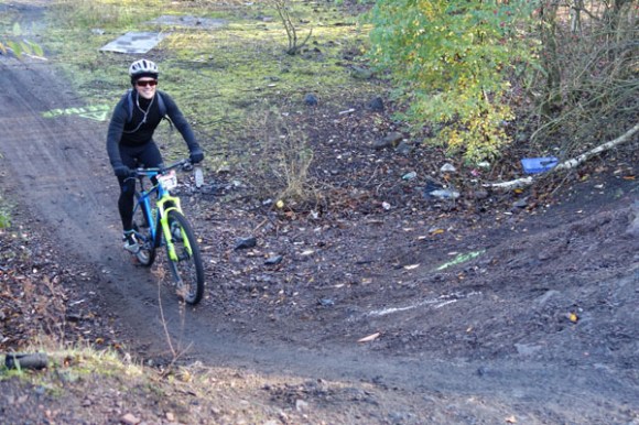 randonnee-du-mineur-escaudain-2016-121