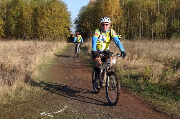 randonnee-du-mineur-escaudain-2016-171