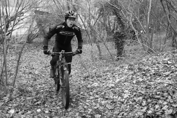 rando-raid-des-trois-vallees-saint-saulve-2016-158