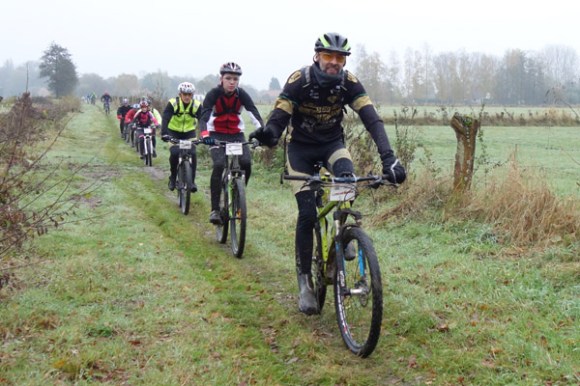 orchesienne-vtt-2016-21