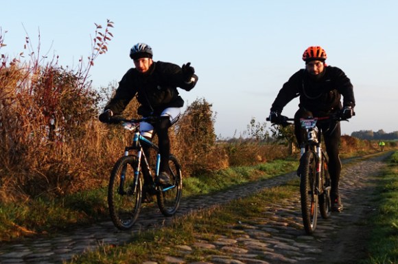 randonnee-du-mineur-escaudain-2016-18