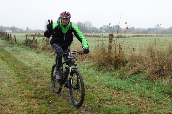 orchesienne-vtt-2016-18