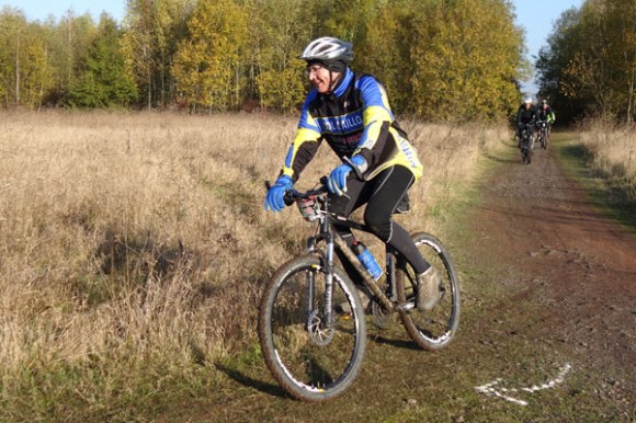 randonnee-du-mineur-escaudain-2016-186