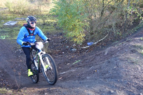 randonnee-du-mineur-escaudain-2016-119