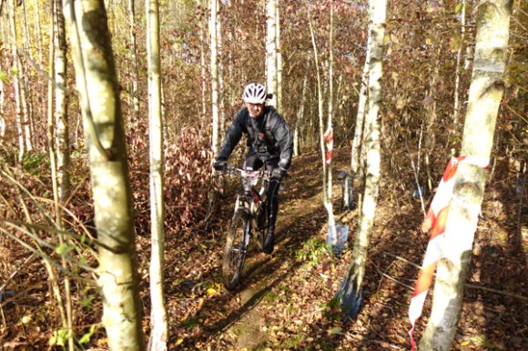 randonnee-du-mineur-escaudain-2016-198