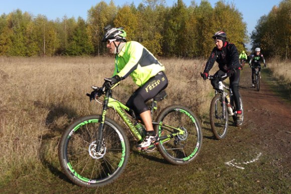 randonnee-du-mineur-escaudain-2016-189