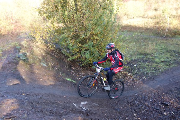 randonnee-du-mineur-escaudain-2016-92