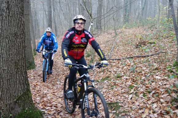 rando-raid-des-trois-vallees-saint-saulve-2016-38