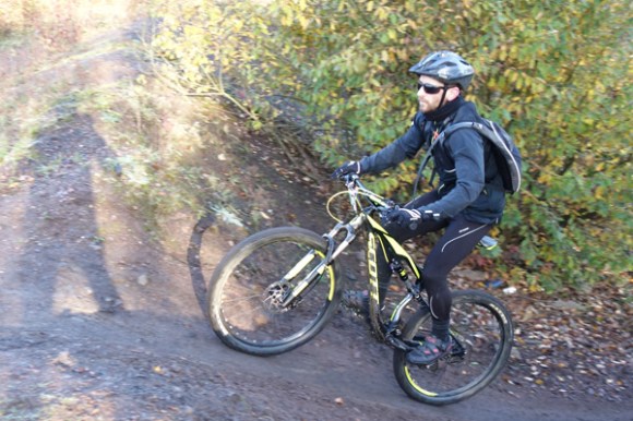 randonnee-du-mineur-escaudain-2016-88