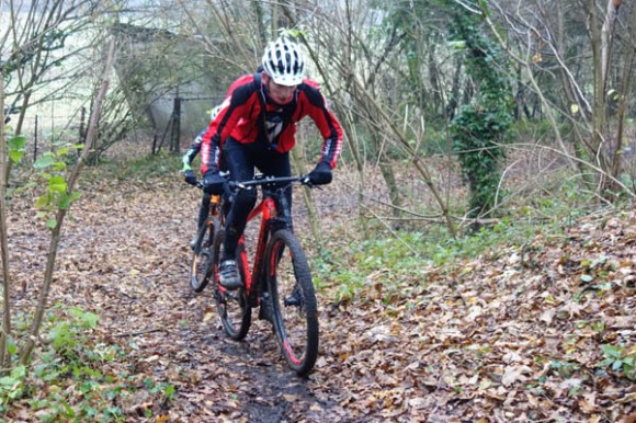 rando-raid-des-trois-vallees-saint-saulve-2016-200