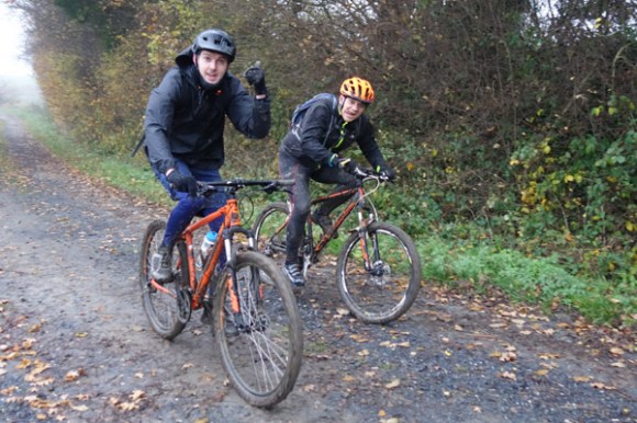 rando-raid-des-trois-vallees-saint-saulve-2016-148