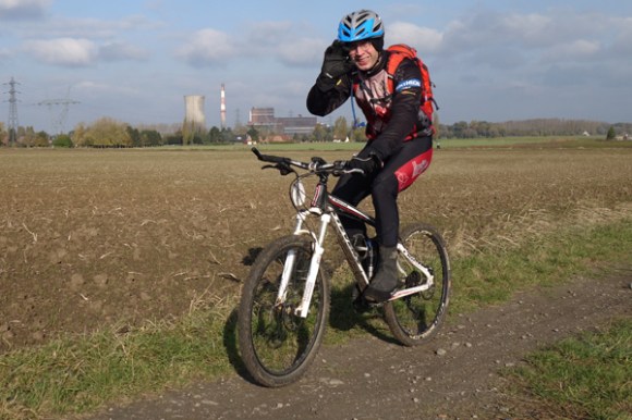 randonnee-du-mineur-escaudain-2016-232