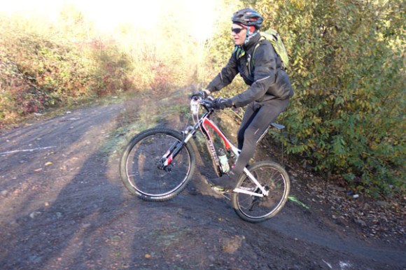 randonnee-du-mineur-escaudain-2016-113