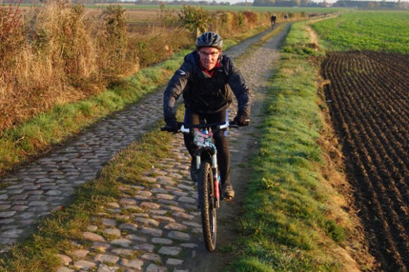 randonnee-du-mineur-escaudain-2016-36