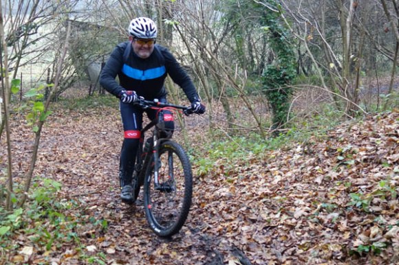 rando-raid-des-trois-vallees-saint-saulve-2016-188