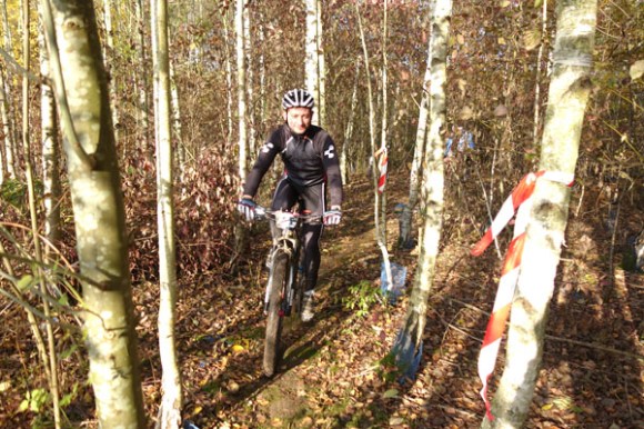 randonnee-du-mineur-escaudain-2016-208