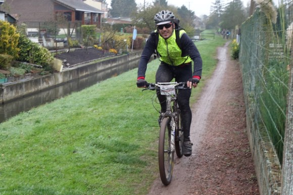 orchesienne-vtt-2016-78