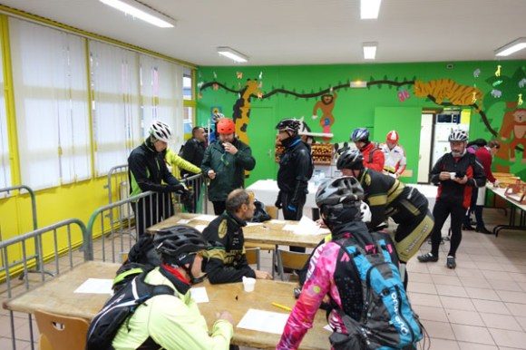 orchesienne-vtt-2016-8