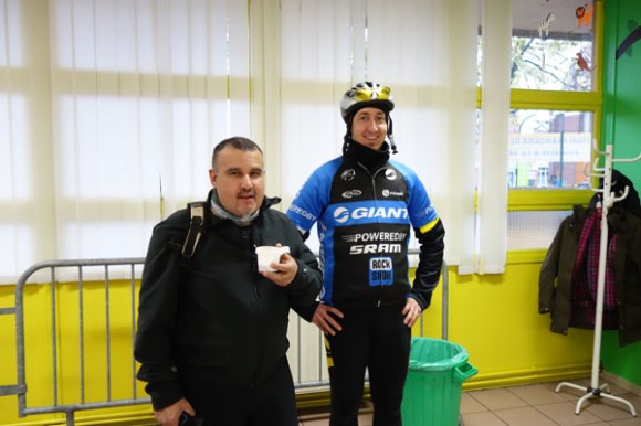 orchesienne-vtt-2016-7