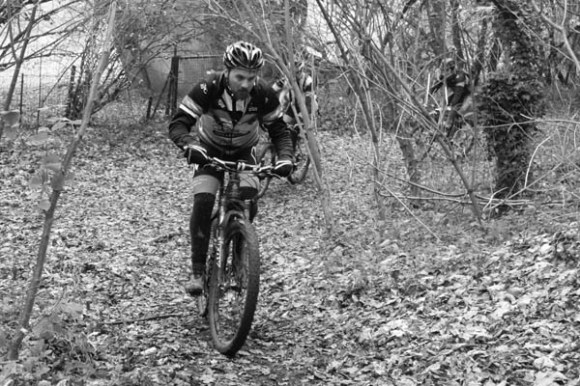 rando-raid-des-trois-vallees-saint-saulve-2016-155