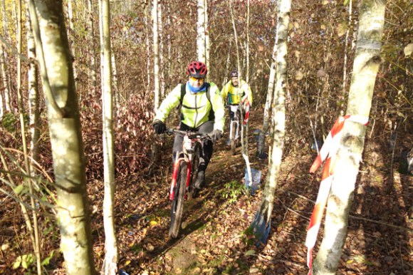 randonnee-du-mineur-escaudain-2016-206