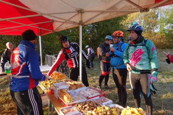 randonnee-du-mineur-escaudain-2016-53