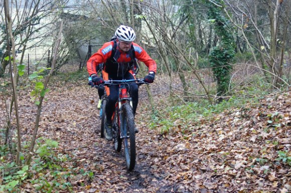 rando-raid-des-trois-vallees-saint-saulve-2016-197