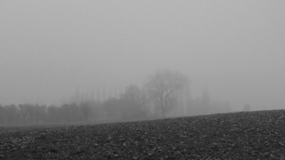 rando-raid-des-trois-vallees-saint-saulve-2016-224