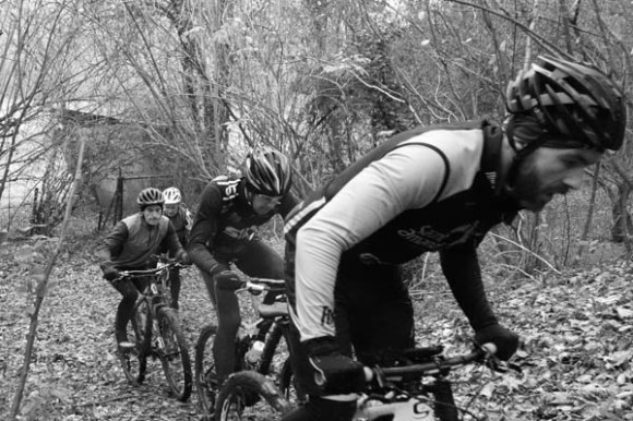 rando-raid-des-trois-vallees-saint-saulve-2016-183