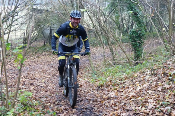 rando-raid-des-trois-vallees-saint-saulve-2016-190