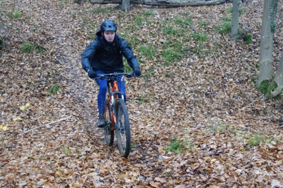 rando-raid-des-trois-vallees-saint-saulve-2016-89