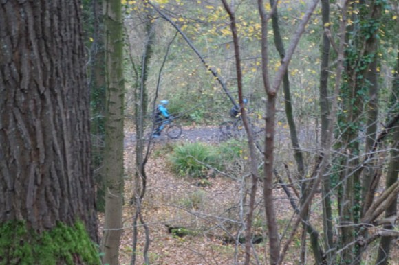 rando-raid-des-trois-vallees-saint-saulve-2016-26