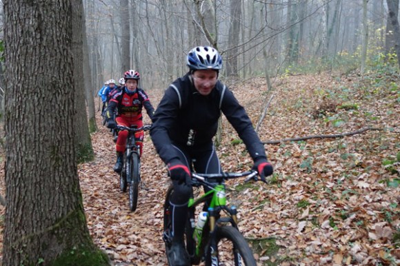 rando-raid-des-trois-vallees-saint-saulve-2016-37