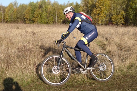 randonnee-du-mineur-escaudain-2016-176