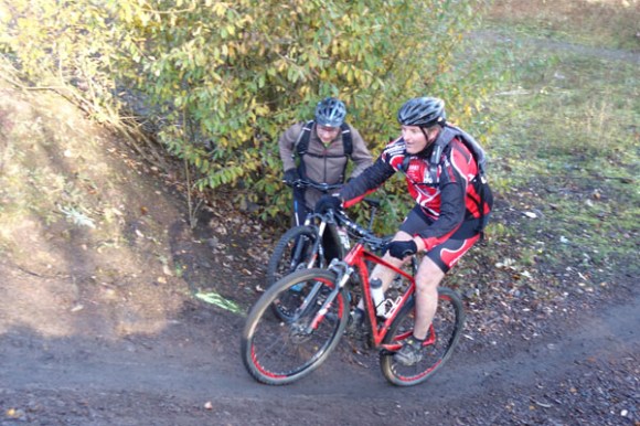 randonnee-du-mineur-escaudain-2016-115