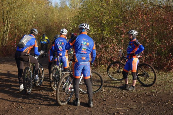 randonnee-du-mineur-escaudain-2016-150