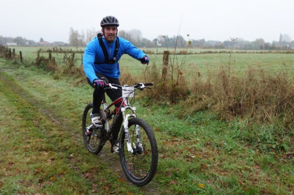 orchesienne-vtt-2016-31