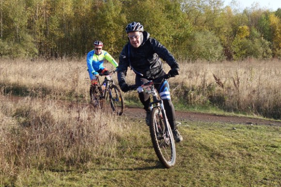 randonnee-du-mineur-escaudain-2016-157