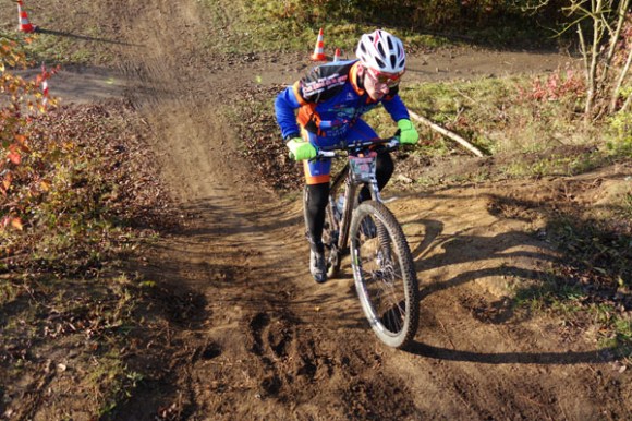 randonnee-du-mineur-escaudain-2016-146