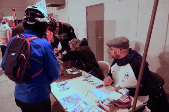 randonnee-du-mineur-escaudain-2016-3