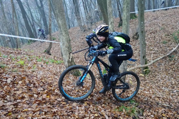 rando-raid-des-trois-vallees-saint-saulve-2016-100