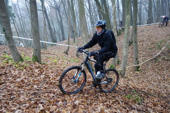 rando-raid-des-trois-vallees-saint-saulve-2016-92