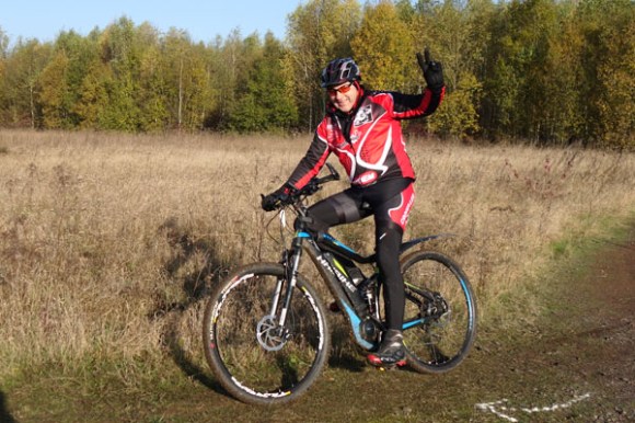 randonnee-du-mineur-escaudain-2016-169