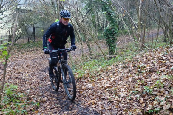 rando-raid-des-trois-vallees-saint-saulve-2016-194