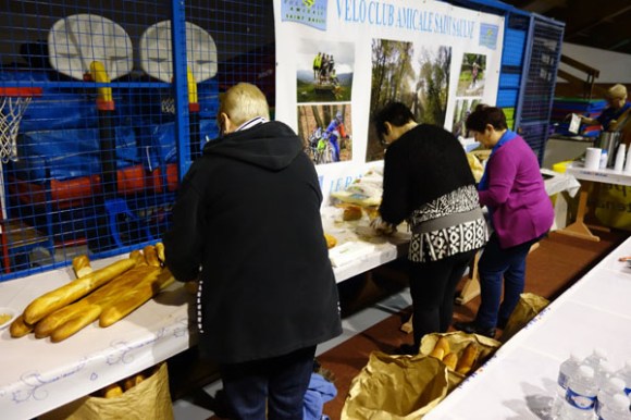 rando-raid-des-trois-vallees-saint-saulve-2016-5