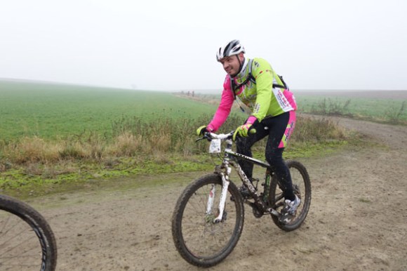 rando-raid-des-trois-vallees-saint-saulve-2016-239