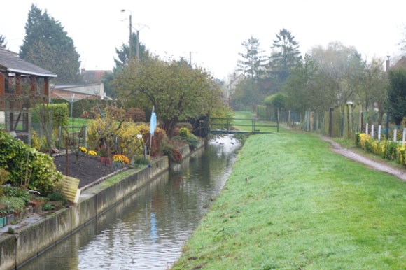 orchesienne-vtt-2016-65